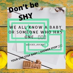 BUNDLES FOR BABES TO TODDLERS